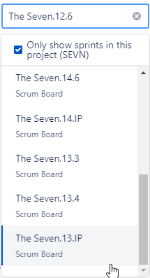 MicrosoftTeams-image (4).png