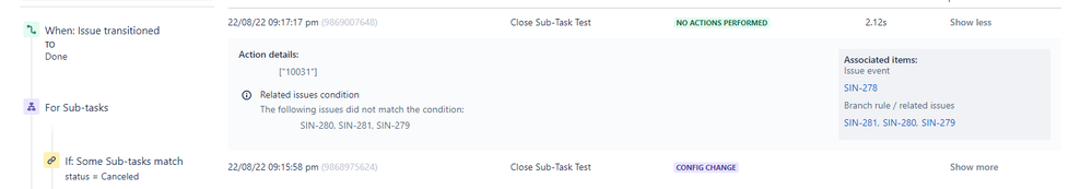 Screenshot 2022-08-22 212006.png