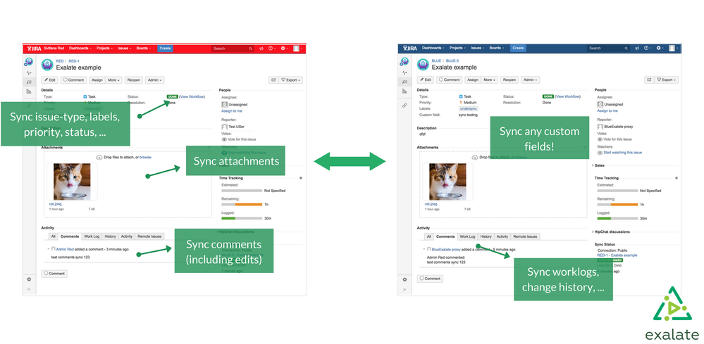 Support tools (1).png