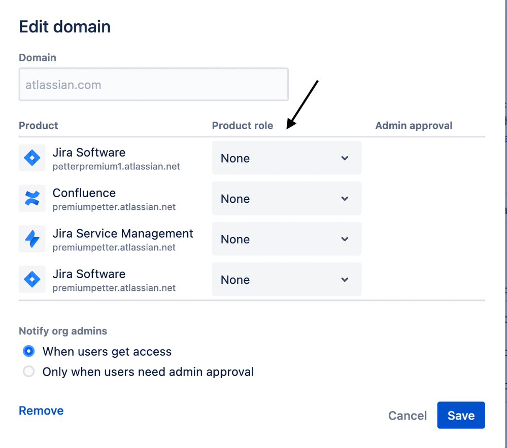 Screen Shot 2022-08-22 at 4.20.11 PM.png