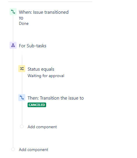 Screenshot 2022-08-22 215940.png