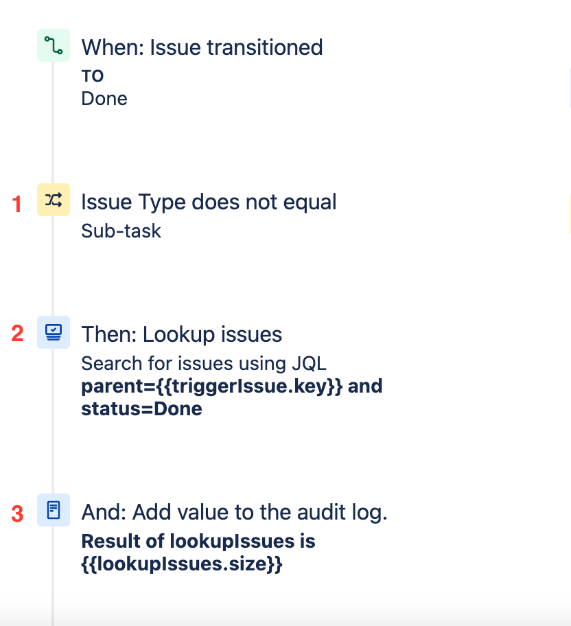 Screen Shot 2022-08-22 at 1.03.02 PM.png