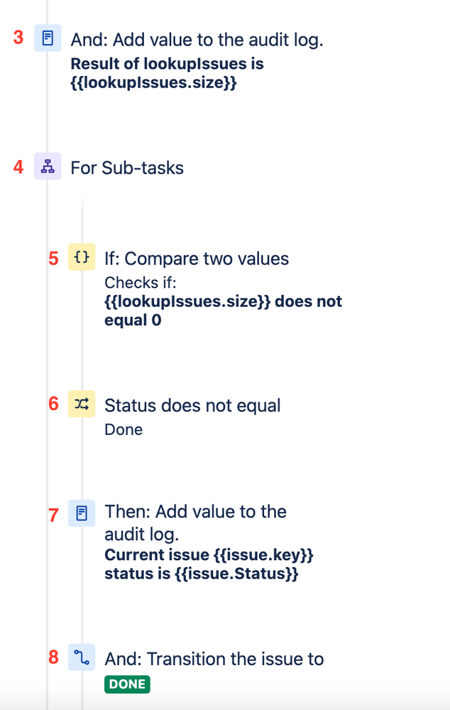 Screen Shot 2022-08-22 at 1.11.24 PM.png