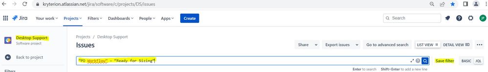 Reading for Sizing.JPG