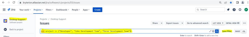 Reading for Sizing2.JPG