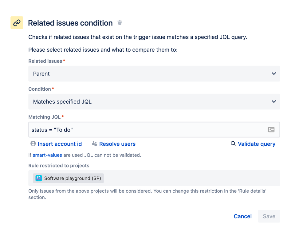 Automation - Code Barrel JIRA 2022-08-23 11-04-05.png