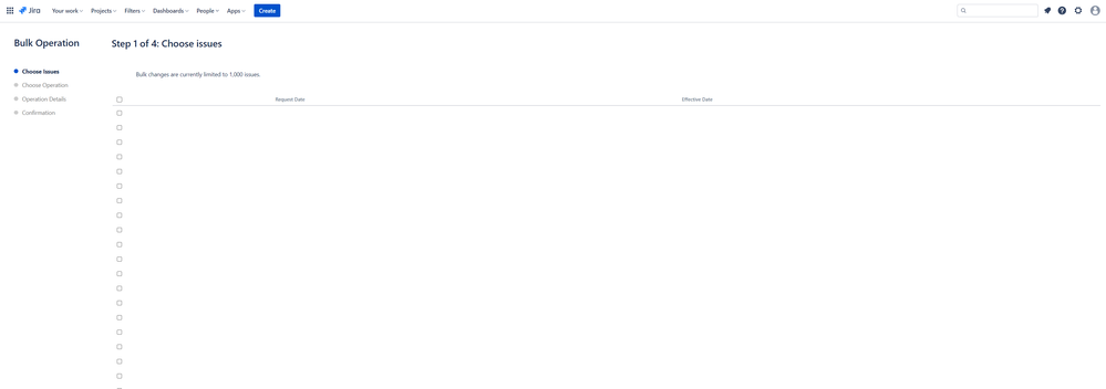jiraIssue.png