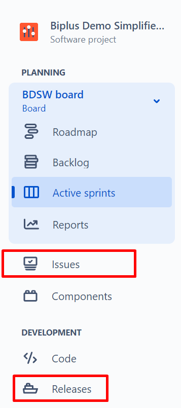 issues and releases.png