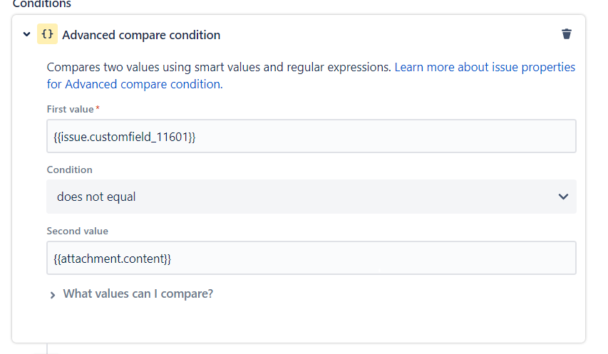 condition.PNG