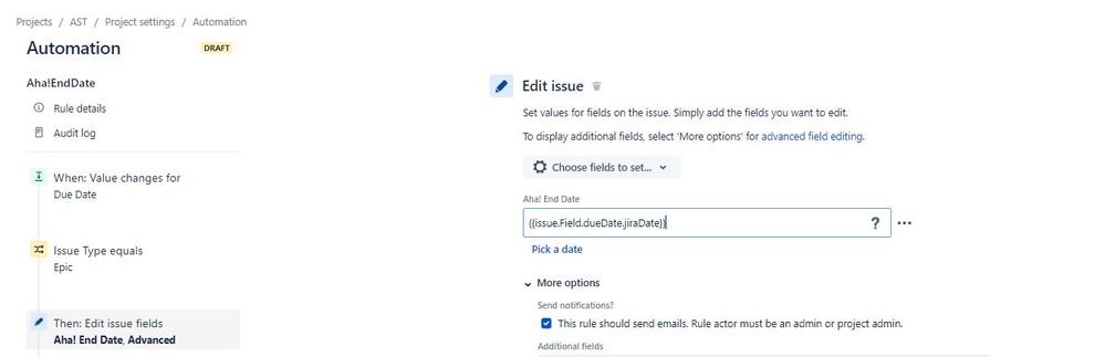 Autofill Custom Field.JPG