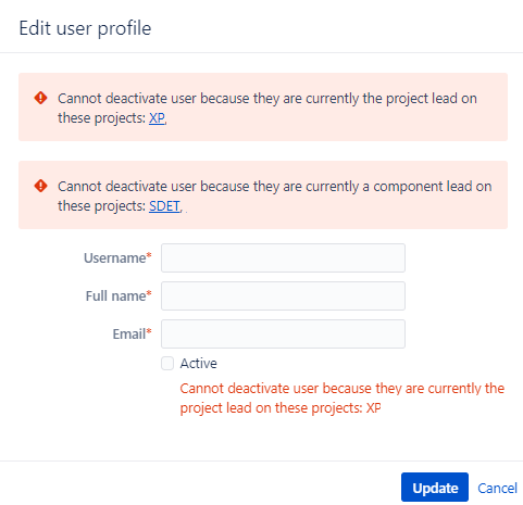 user-error.png