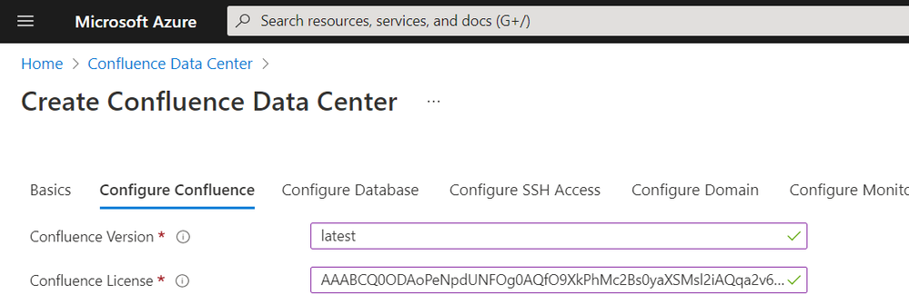 confluence-datacenter-configure-Azure.png