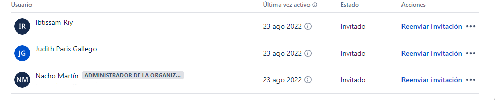 Cap1.png