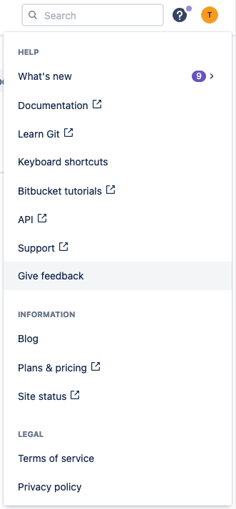 Screenshot 2022-08-23 at 12.32.49.png