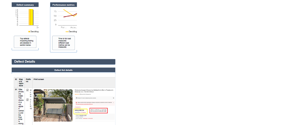 Report displaying in PDF.png