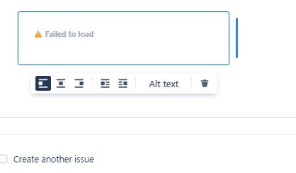 failed to load.jpg
