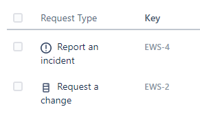 MicrosoftTeams-image (3).png