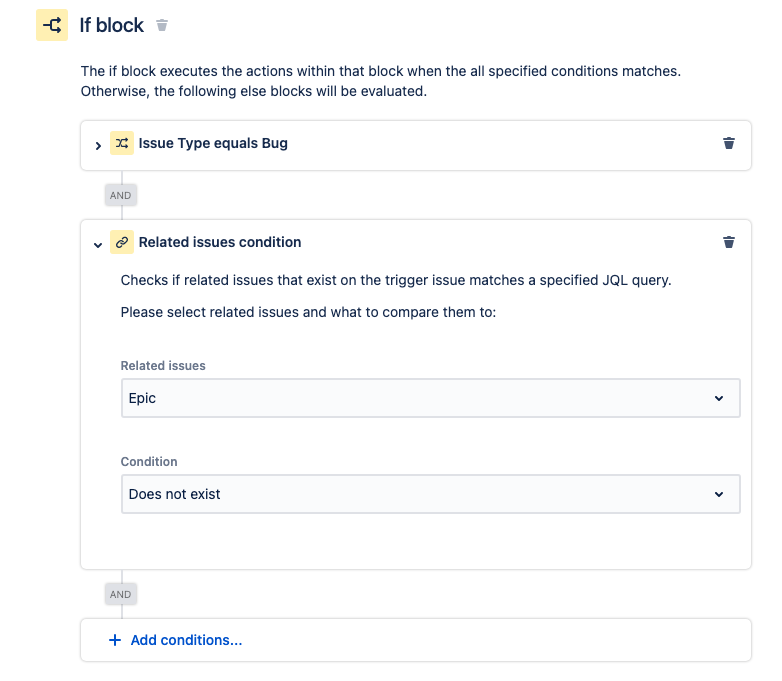 Screen Shot 2022-08-23 at 8.42.12 AM.png