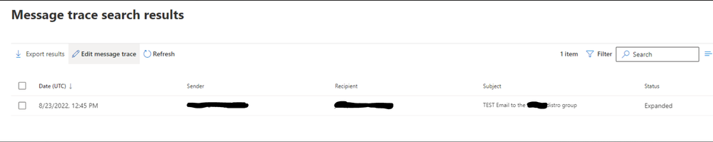 message stack.PNG