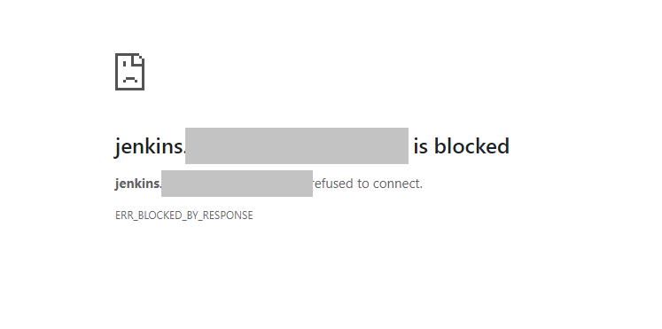 02.png
