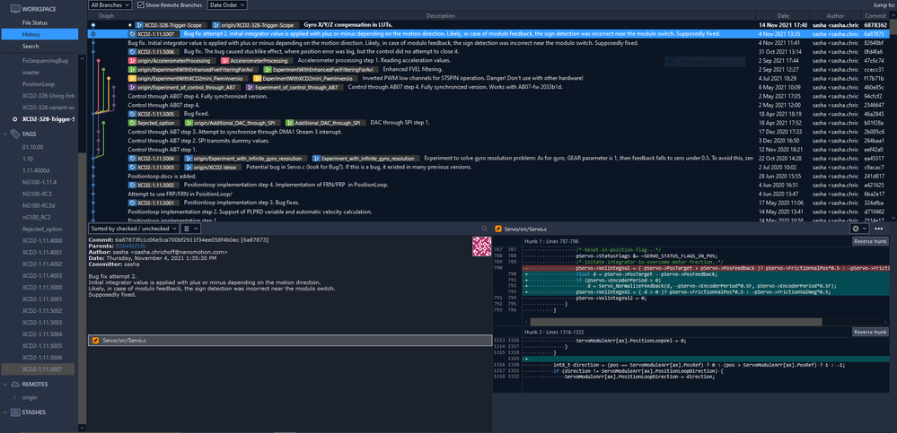 SourceTree_user1.PNG