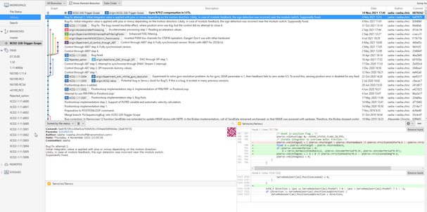 SourceTree_user2.png