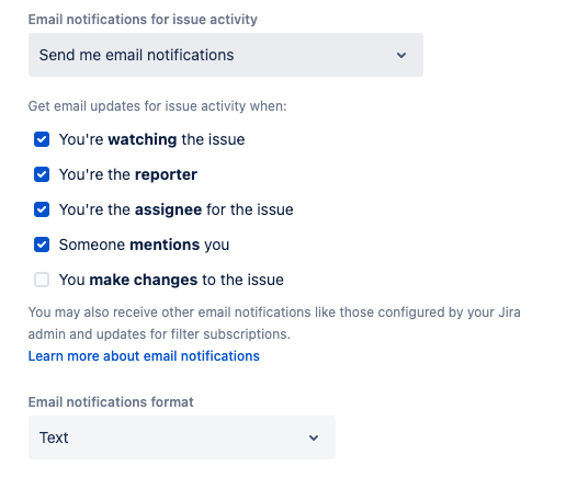 Screen Shot 2022-08-23 at 8.53.57 AM.png