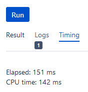 timingtab.png