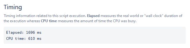timing.png
