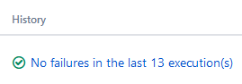 history.png