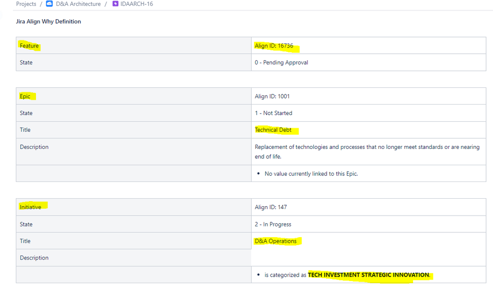 Why_Populated in Jira_1.PNG