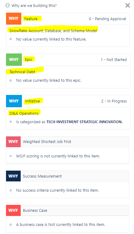 Why_Populated in JA_1.PNG