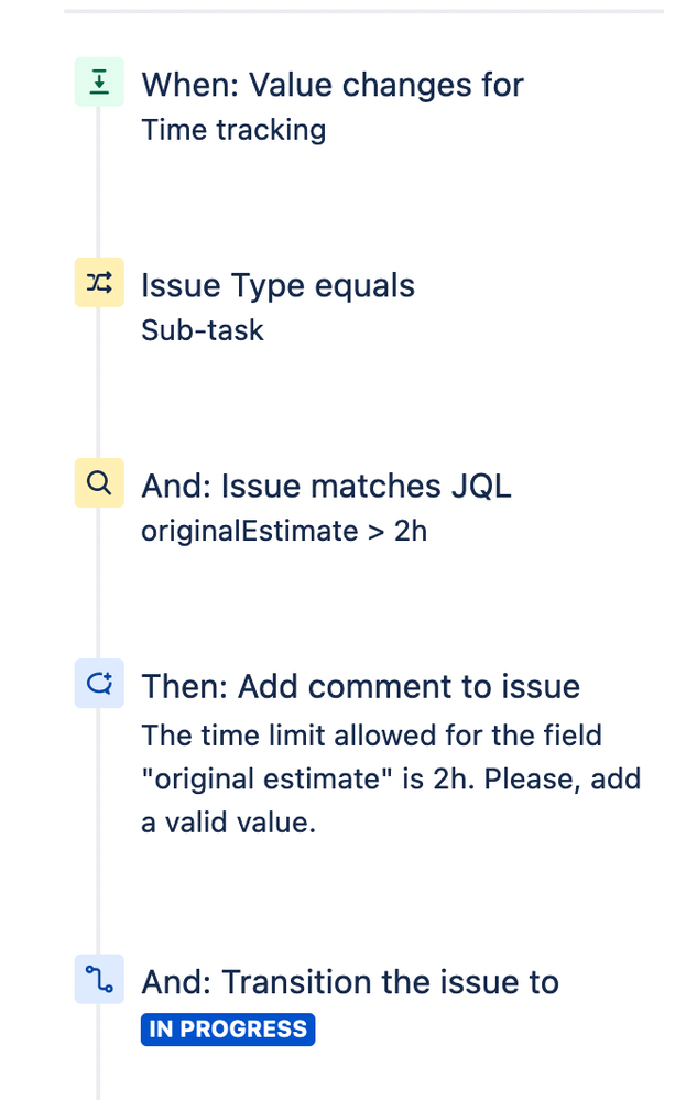 Screen Shot 2022-08-23 at 2.36.27 PM.png