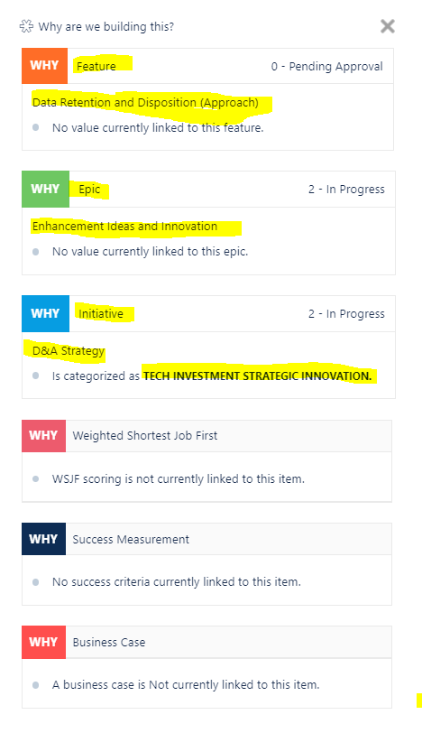 Why_Populated in JA_2.png