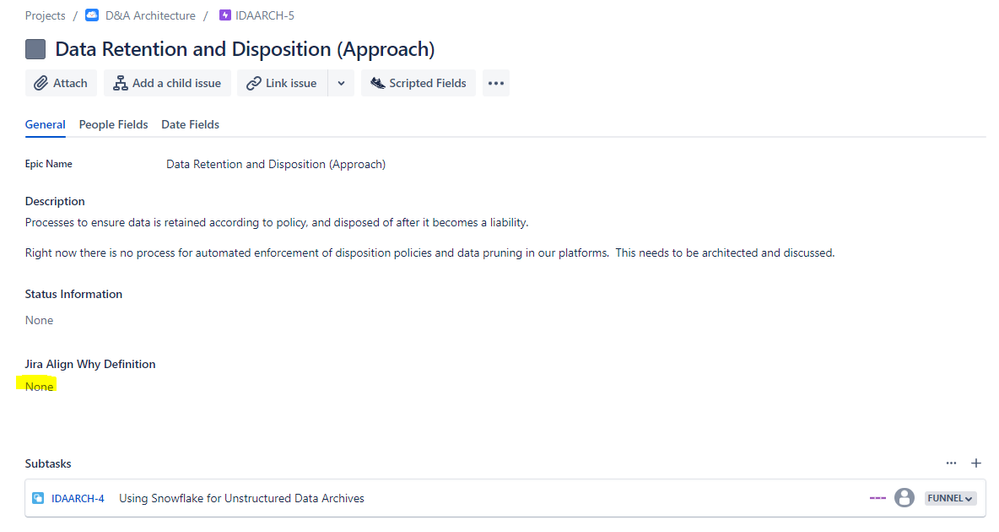 Why_Not Populated in Jira_2.PNG