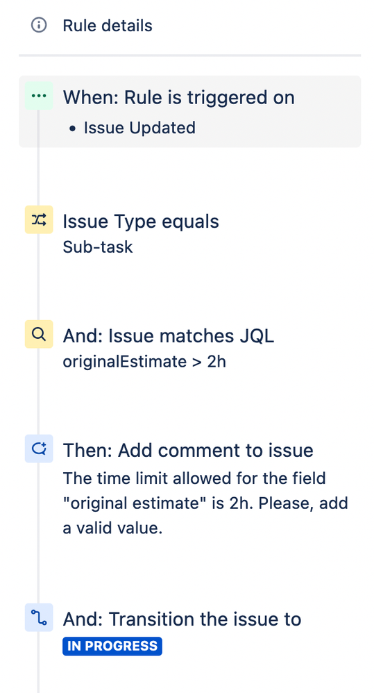Screen Shot 2022-08-23 at 2.40.17 PM.png