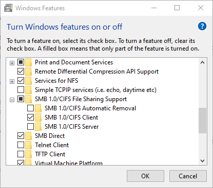 Snipaste_2022-08-23_10-48-50.png