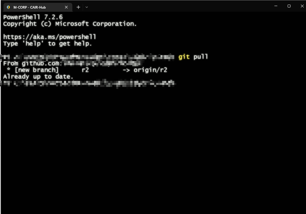 Snipaste_2022-08-23_10-45-43.png