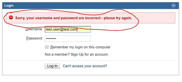 JIRA login error.JPG