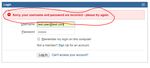 JIRA login error.JPG