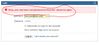 JIRA login error.JPG