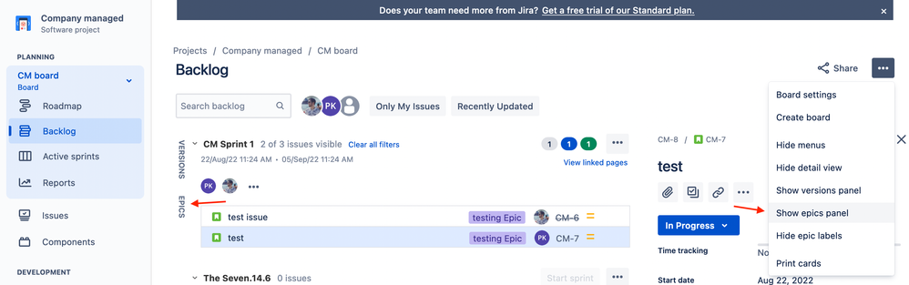 Screen Shot 2022-08-23 at 4.13.28 PM.png