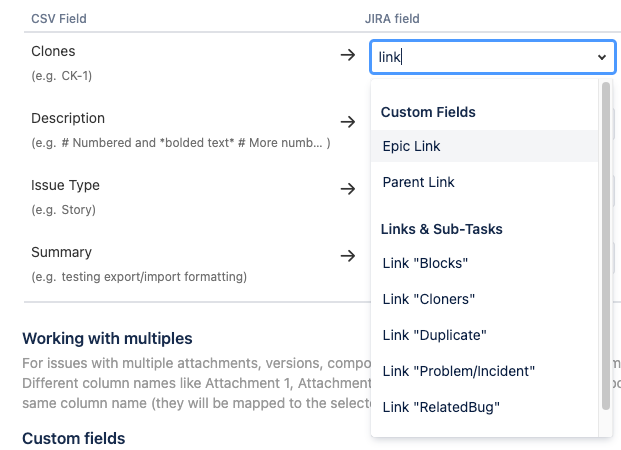 Screen Shot 2022-08-23 at 12.19.02 PM.png