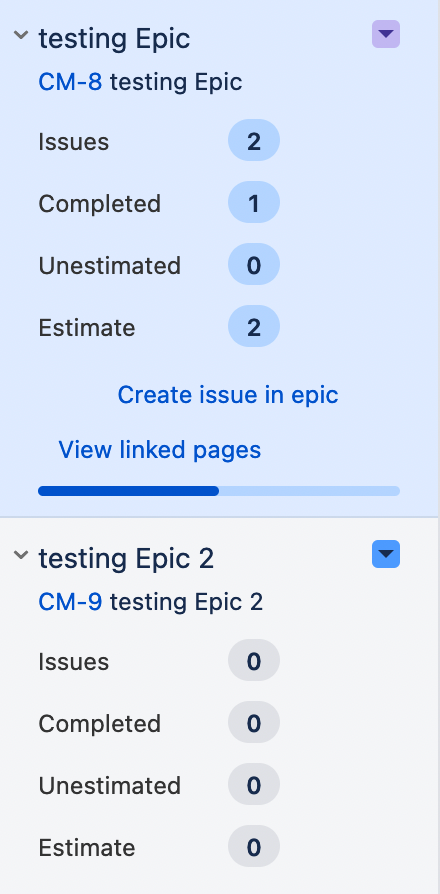 Screen Shot 2022-08-23 at 4.22.48 PM.png