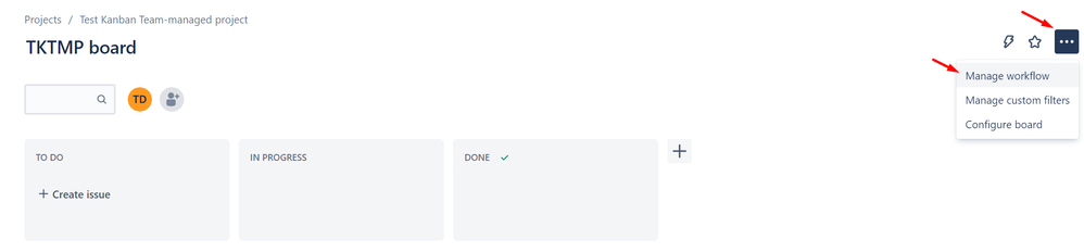 Manage team-managed workflow.png