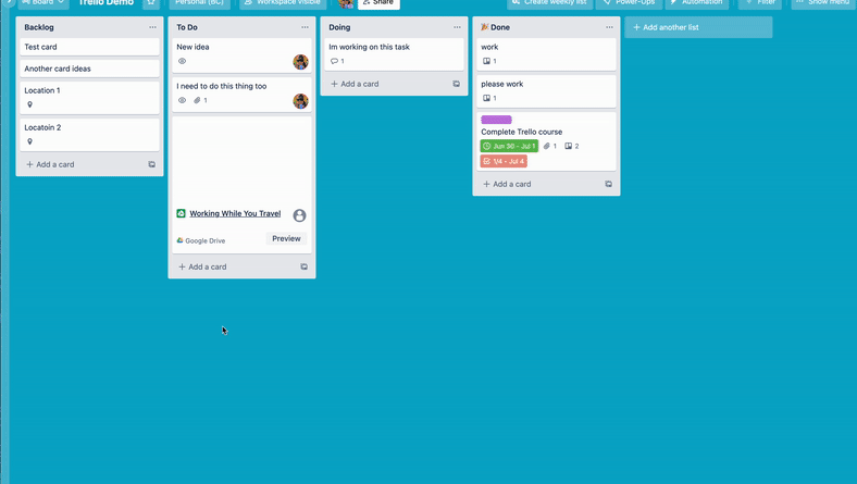 Kapture 2022-08-23 at 21.12.05.gif