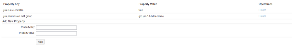 BDM_PROPERTY.PNG