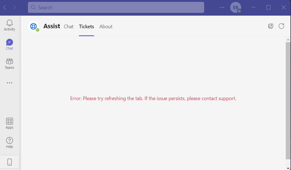 Screenshot 2022-08-24 152055.png