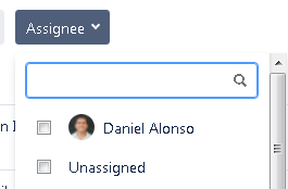 assignee-list.png