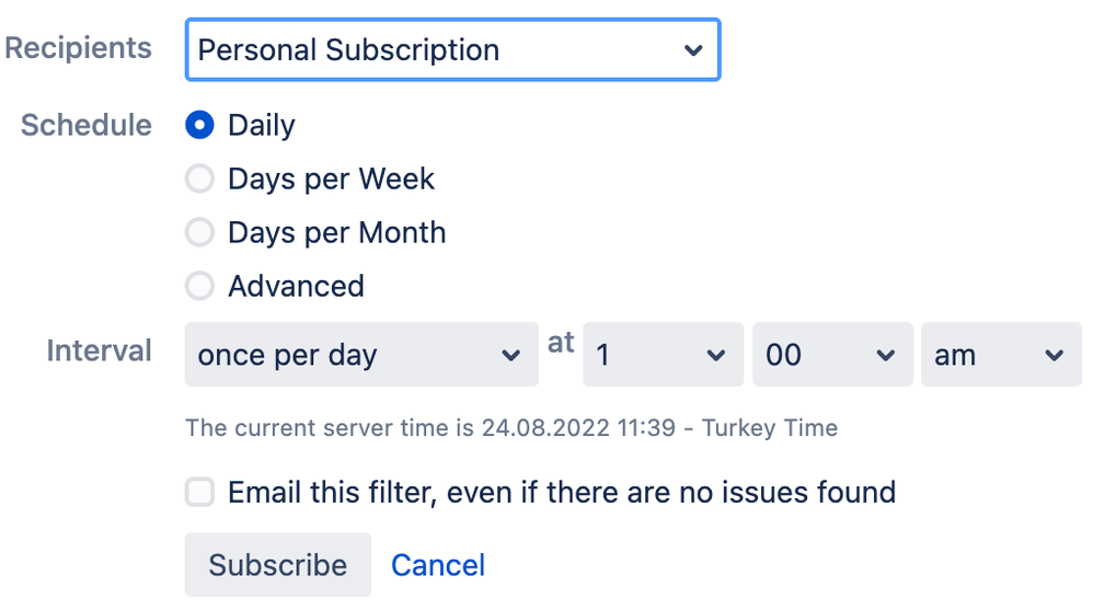 Ekran Resmi 2022-08-24 11.39.35.png